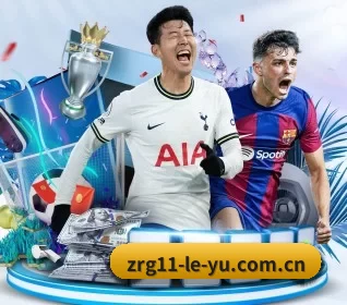 五大体育板块覆盖,从比分到直播全覆盖 - 多运动项目内容板块