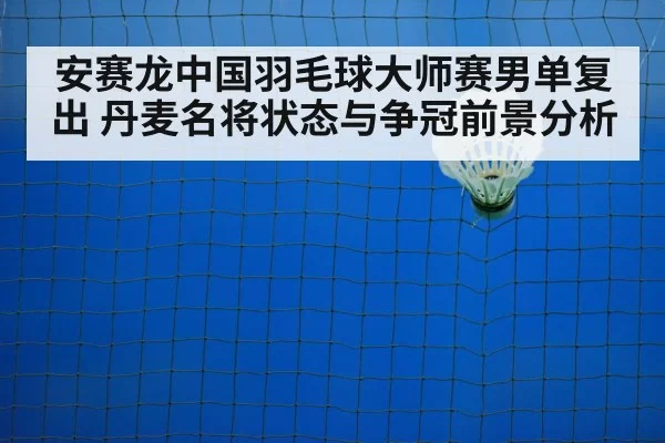 badminton shuttlecock on court